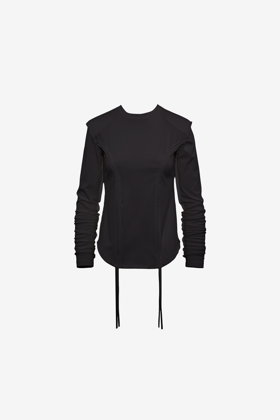 DISORDER TOP