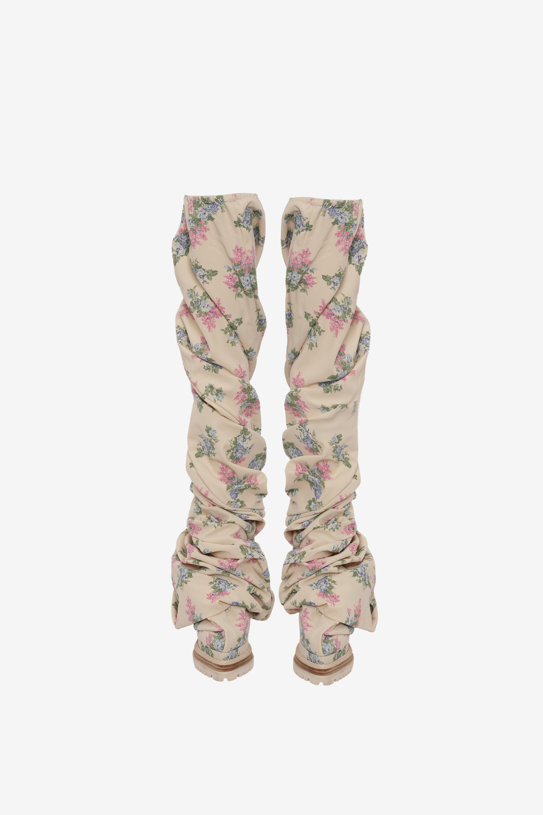 BLOOM RUSH BOOTS