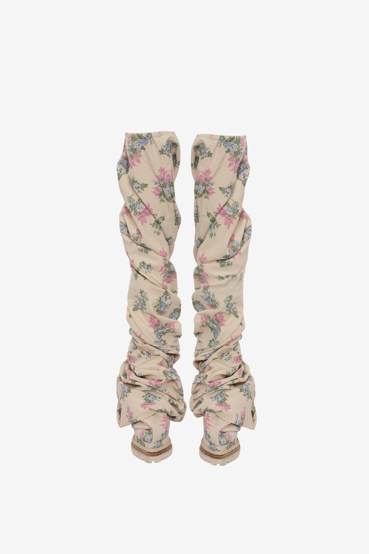 BLOOM RUSH BOOTS