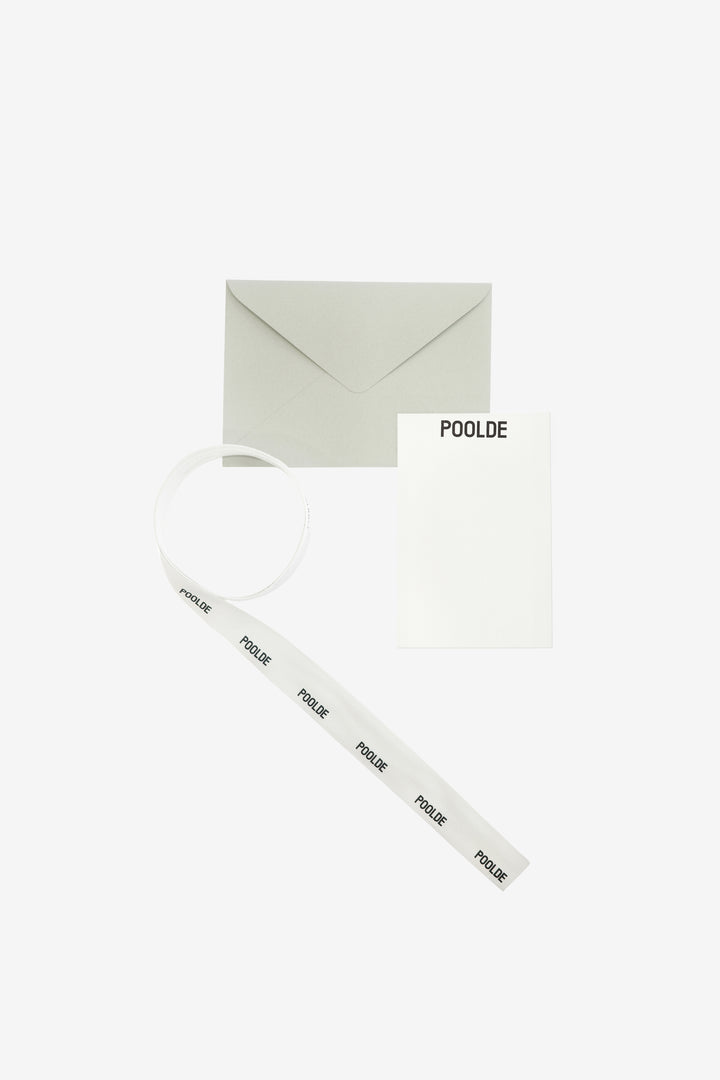 Original Gift Kit