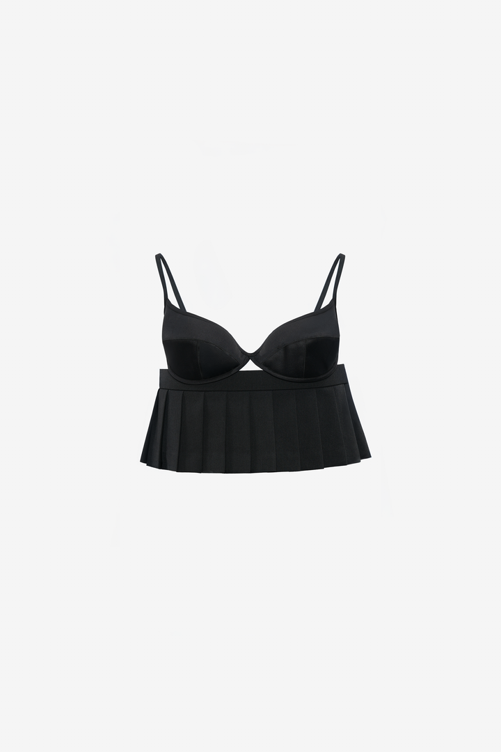 Nocturne Cami Top