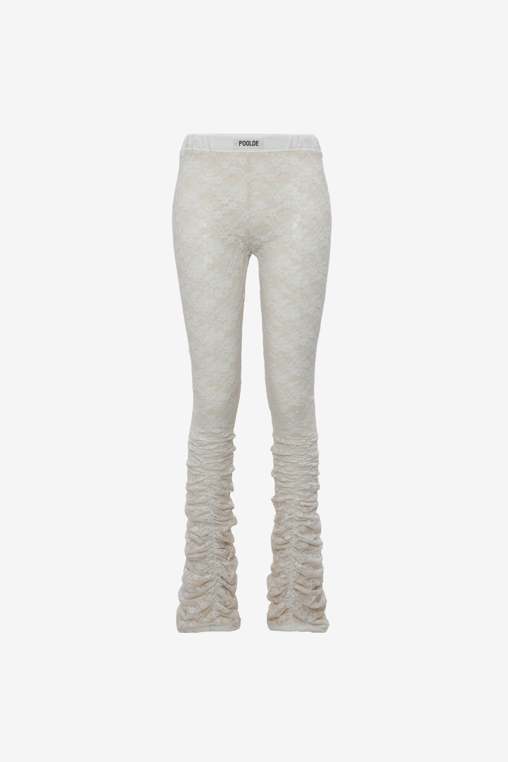 Shadow Petal Leggings