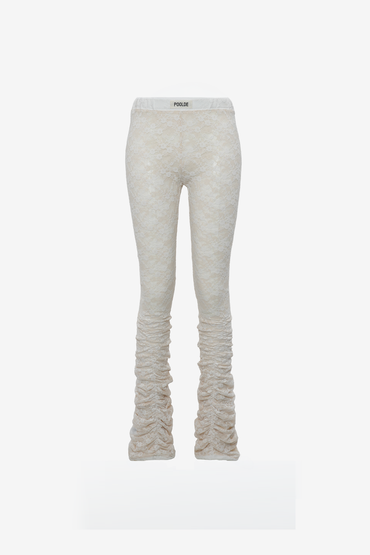 Shadow Petal Leggings
