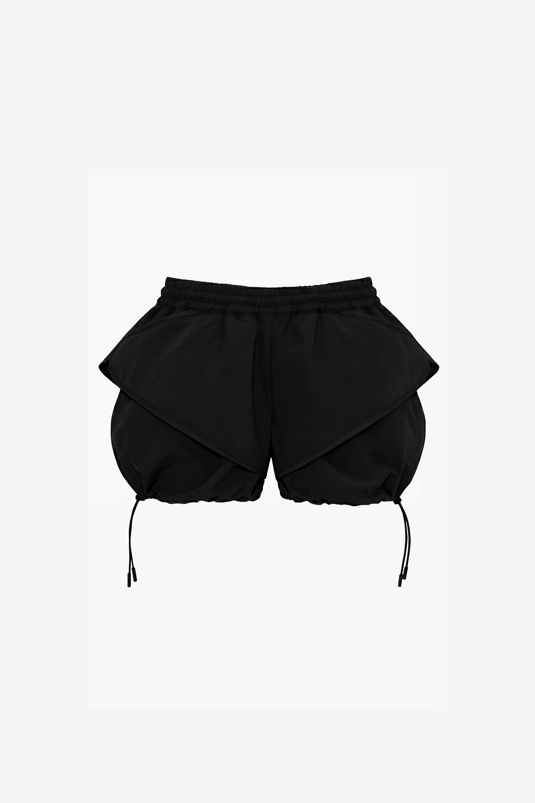 PANTS / DENIM – POOLDE PANTS / DENIM – POOLDE