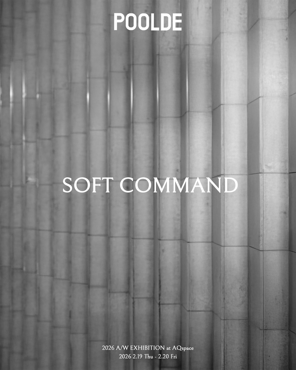 Poolcore Shop Soft STOCKIST – POOLDE