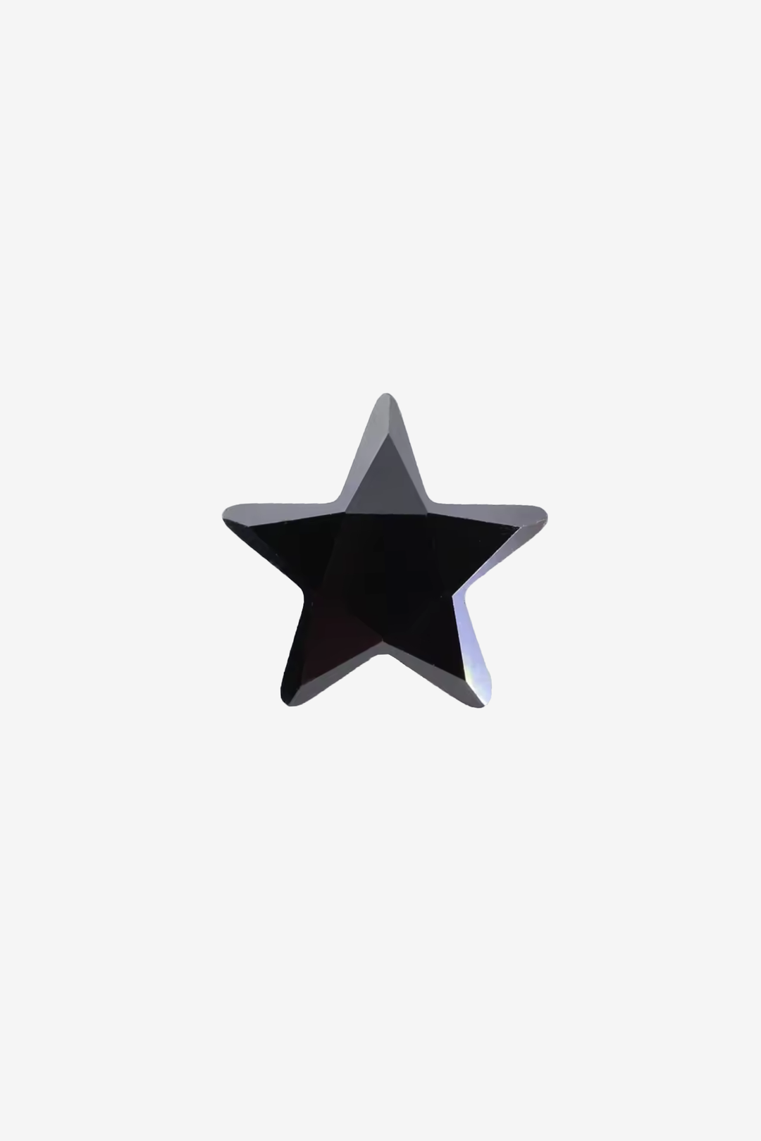 JOINT STAR GEM RING