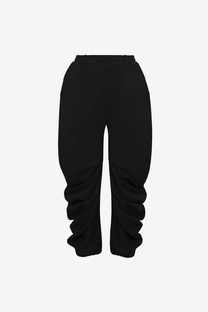 Liquid Sweat Pants