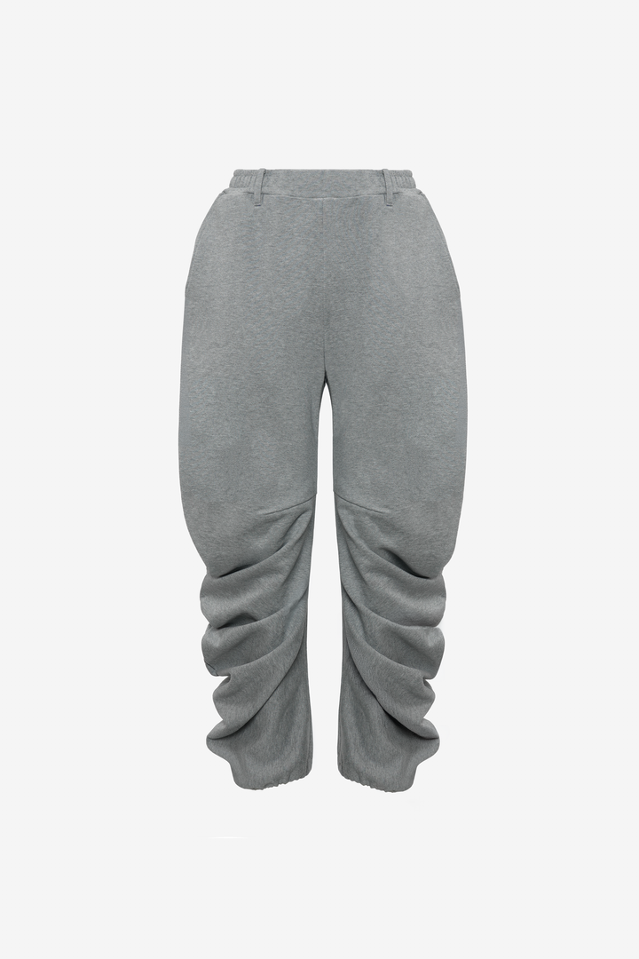 Liquid Sweat Pants