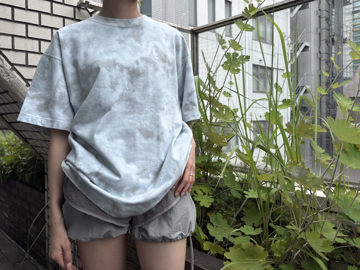 Do Mi Sol Tie Dye T-Shirts